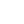 崇明月嫂网