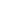 崇明月嫂网